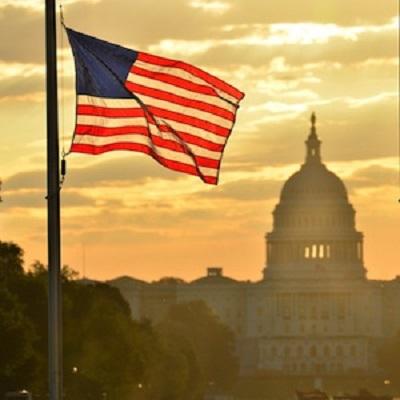 American-flag-Chicago.jpg American-flag-Chicago.jpg