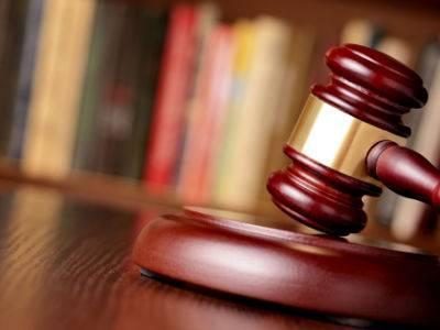 Shutterstock_163614302-1.jpg Shutterstock_163614302-1.jpg